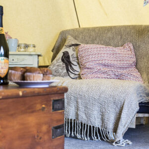 the-nest-bell-tent-wales-1